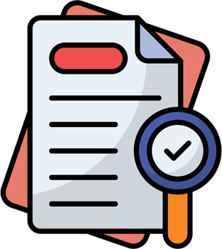 Highlights Icon
