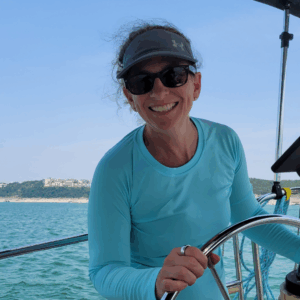 3-Days Flexible Hands-On Instructional Practice Sessions