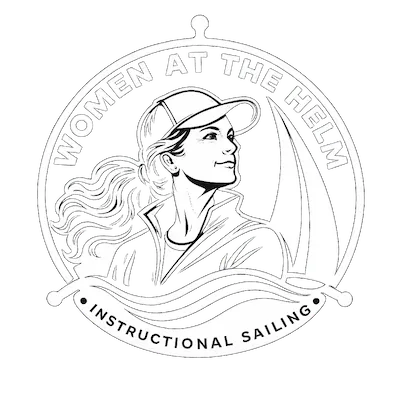 Women at the Helm Instructional Sailing Programs in the Caribbean